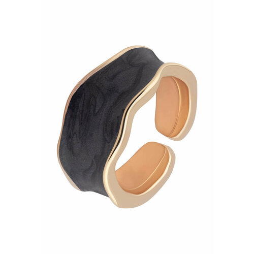 фото Кольцо otokodesign