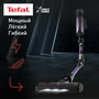 Пылесос Tefal X-Force Flex 9.60 Allergy TY2039WO