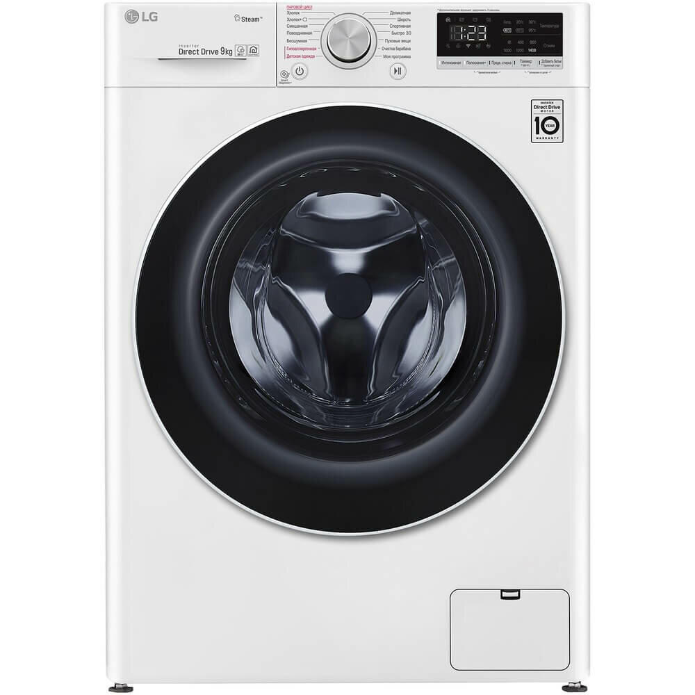 LG F4V5VS0W