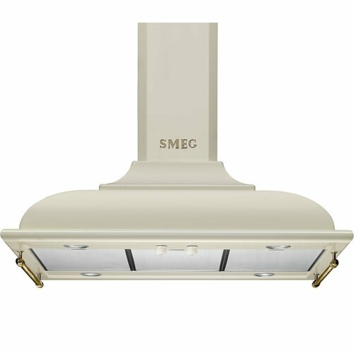 Вытяжка островная SMEG KCI19POE 22499000₽