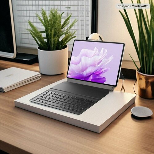 Планшет 115 Huawei MatePad Air 4586300₽