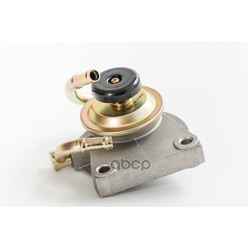 Насос Ручной Подкачки Топлива DAEWHA DH006H