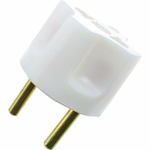 Адаптер сетевой 16А Rexant 230₽