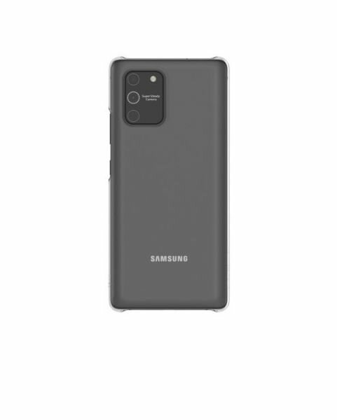 Чехол Samsung - фото №2