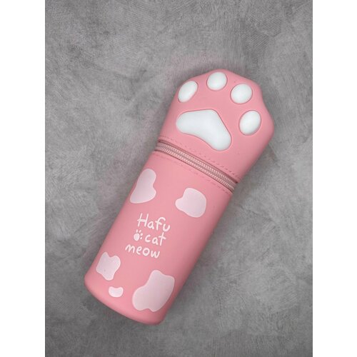 Пенал силиконовый 