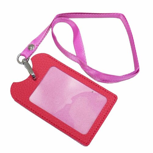 Бэйдж Fonmor 453-11