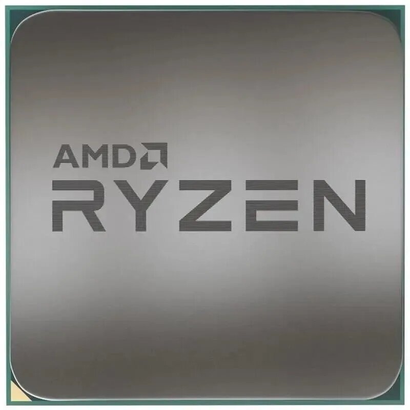 Центральный Процессор AMD RYZEN 7 7700 OEM (Raphael, 5nm, C8/T16, Base 3,80GHz, Turbo 5,30GHz)