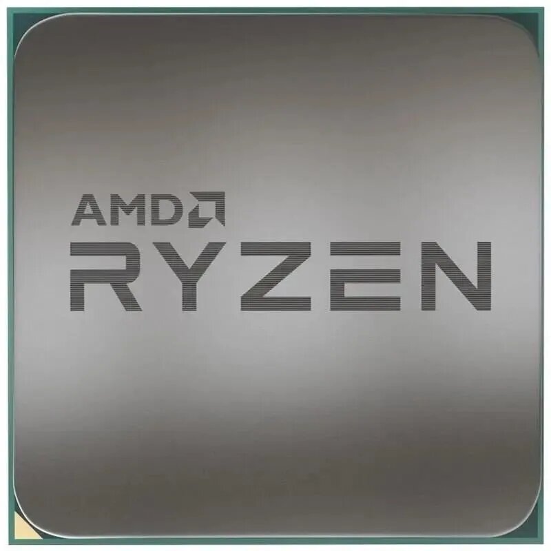 Процессор AMD Ryzen 7 7700 3800 Мгц AMD AM5 OEM 100-000000592