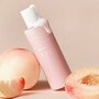 Лосьон-молочко для лица с экстрактом персика и ниацинамидом | ANUA Peach 77 Niacin Conditioning Milk 150 ml