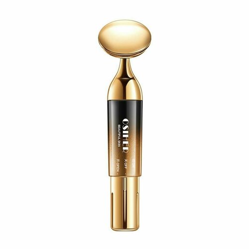 Вибромассажер для лица 799₽