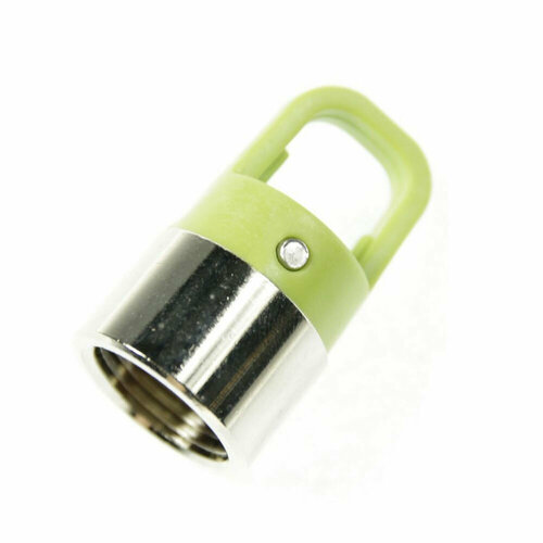 Пробка парогенератора Braun CareStyle 3 7312874559 119000₽