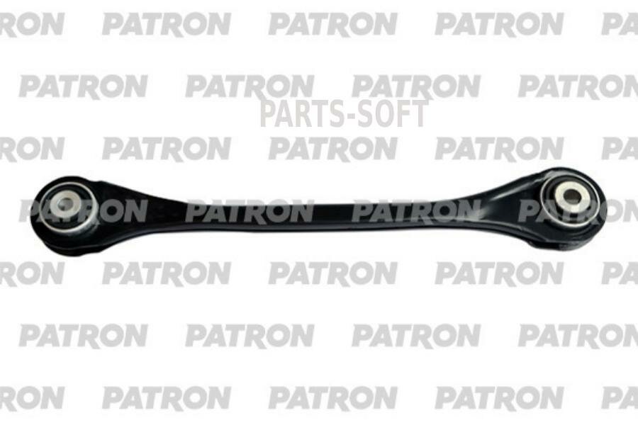 PATRON PS50095L Рычаг подвески AUDI Q7 17- (произведено в Турции)