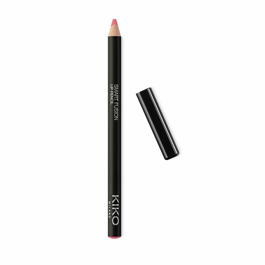 KIKO MILANO Карандаш для губ Smart Fusion Lip Pencil (508 Candy Rose)