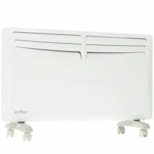 Конвектор Aceline CH-2000YNG 774800₽