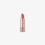 Anastasia Beverly Hills Satin Lipstick,3g, губная помада, dusty rose
