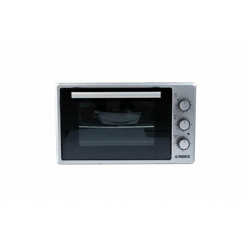 Мини-печь REEX MNO-RXGR001 896000₽
