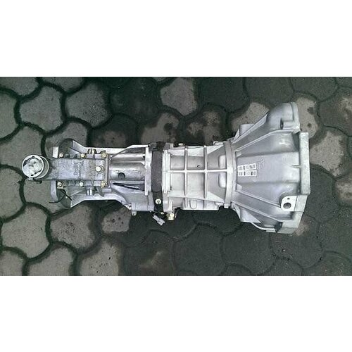 Кпп, раздатки Great Wall Motors safe, deer