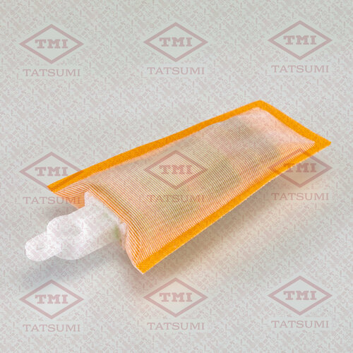 Фильтр-сетка топливного насоса TMI TATSUMI TBH1011 600₽