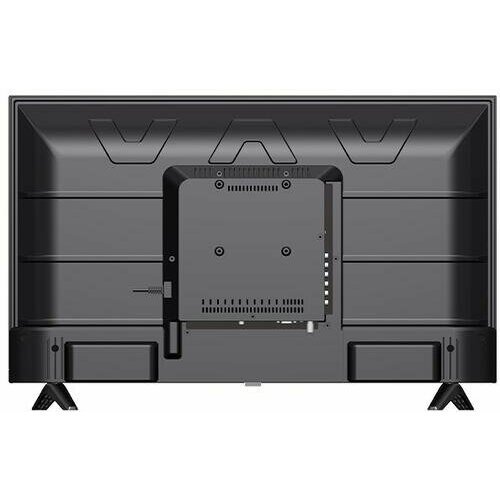 Телевизор Blackton Bt 32S08B черный 1740000₽