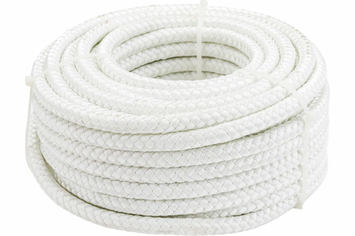 Шнур хозяйственный Truenergy - фото №1