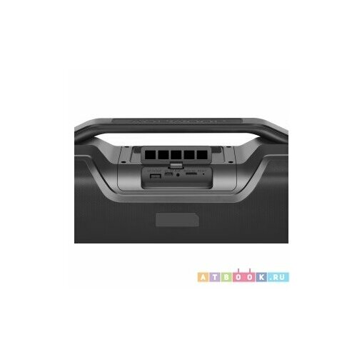 Defender BEATBOX 50 Колонки 65950 888300₽