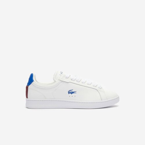 фото Кеды lacoste, размер t95, белый