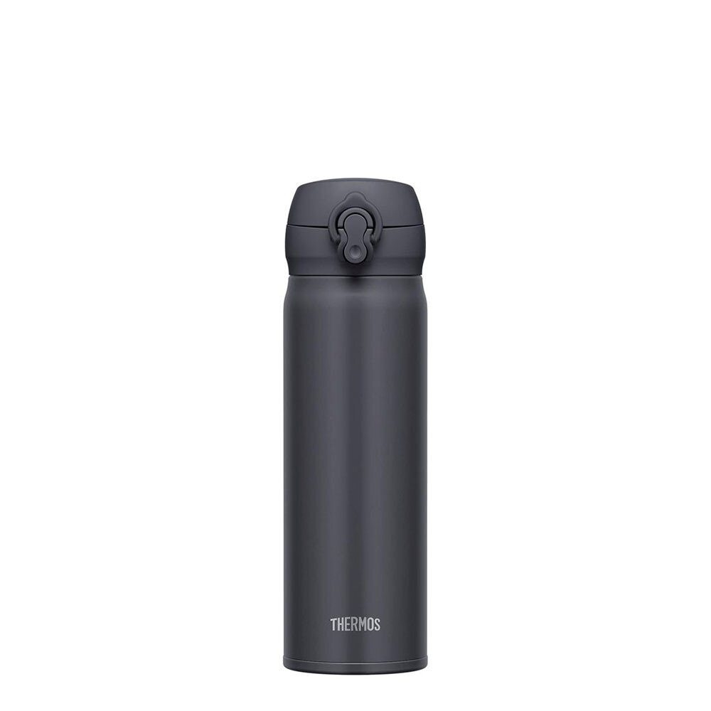 Термос Thermos JNL-506 SMB 0.5 L