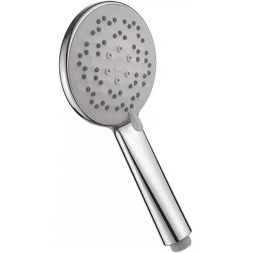 Лейка ручного душа Ledeme - фото №1