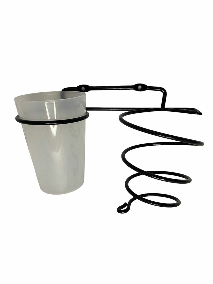 фото Полотенцедержатель для ванной, кухни