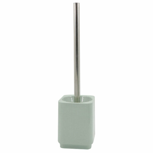 Гарнитур для туалета VITARTA Amato green полистирол зеленый 2224₽