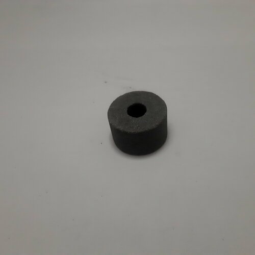 ПП круг карбида кремния шлифовальный 40 х25х13 350₽