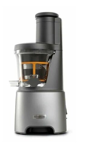 Соковыжималка Kenwood PureJuice XL JMP85.000SI