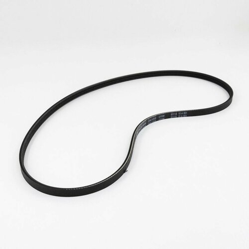 Ремень Ручейковый 3Pk1050 Mitsuboshi Honda Logo Гур, Toyota Crown 3Y Гур MITSUBOSHI арт. 3PK1050