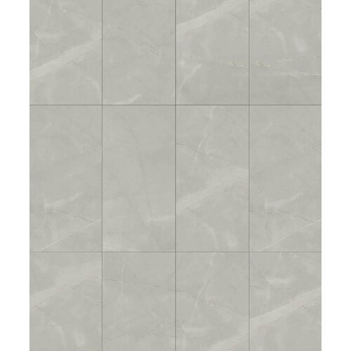 керамогранит global tile inspiro nb pgt 2199 120x60 серый Керамогранит идеал Armani Silver 120x60СМ