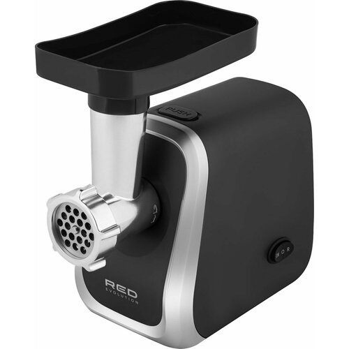 Мясорубка электрическая RED evolution RMG-126 850000₽