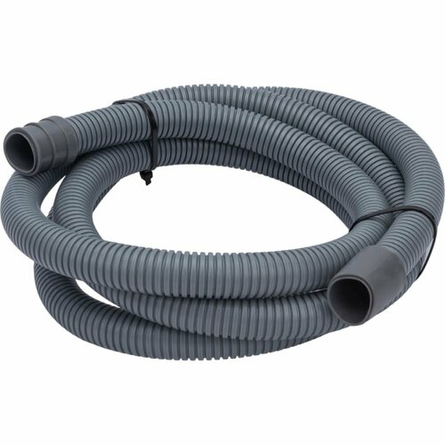 Сливной шланг для стиральных и посудомоечных машин РемоКолор 67-0-124 928₽