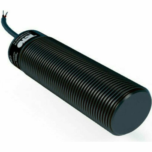 Емкостный бесконтактный выключатель теко CSN E88P-861-20-L 8729₽