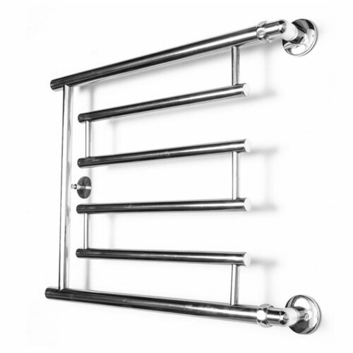 Полотенцесушитель Руснерж элит примо 60х80 10500₽