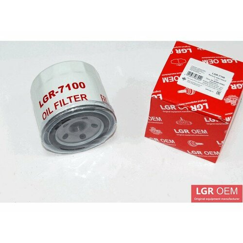 Фильтр масляный 26300-35503 SOLARIS ACCENT SONATA SENTA FE GETZ ELANTRA H1 I30 I40 VENGA KIA RIO SOUL OPTIMA SEED SORENTO MITSUBISHI LANCER IX HONDA ACCORD CIVIC MAZDA GREAT WALL LGR7100 565₽