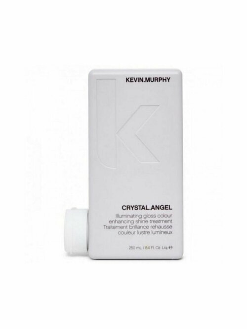 Kevin Murphy Crystal Angel Оттеночный бальзам для светлых волос 250мл