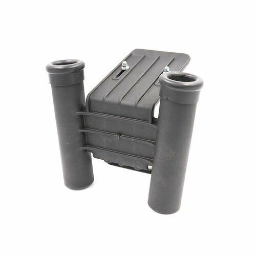 Держатель спиннинга П-037 PF-HS-09 с 2ДУ на ликтрос 850₽