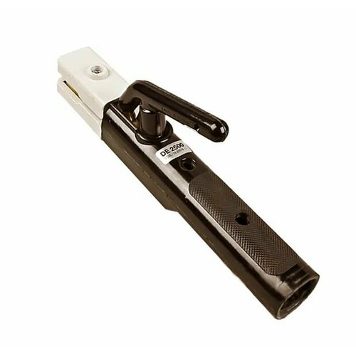 12 D070 Электрододержатель Abicor Binzel DE 2500 600 А 2679₽