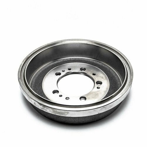 Барабан тормозной 469 3151 3741 2410 31029 BAST 3894₽