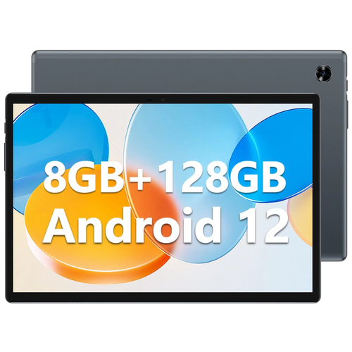 Планшет Teclast M40 Pro 8Gb 128Gb 1795000₽