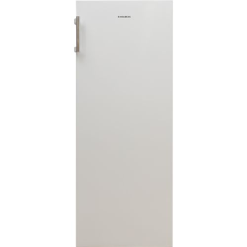 Морозильная камера HOLBERG HF 1434NW 3699000₽