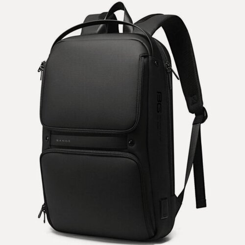 Изображение товара Рюкзак Bange BG7261, черный, 15.6"
