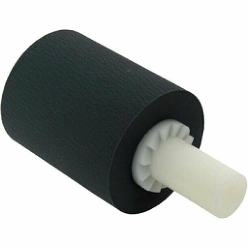 Ролик захвата бумаги RICOH Aficio MP 171201SPF AF030363 930₽