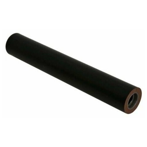 Вал прижимной RICOH для Aficio MP 90019002 AE020178 25610₽