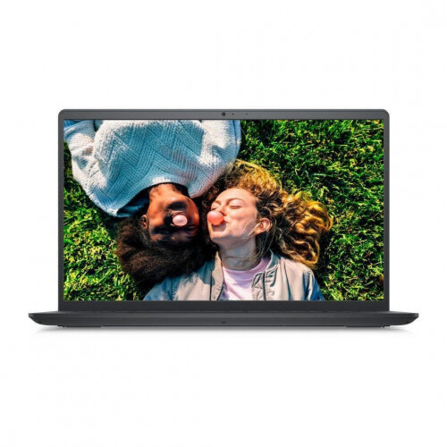 Ноутбук Dell Inspiron 3520 (4VN58)