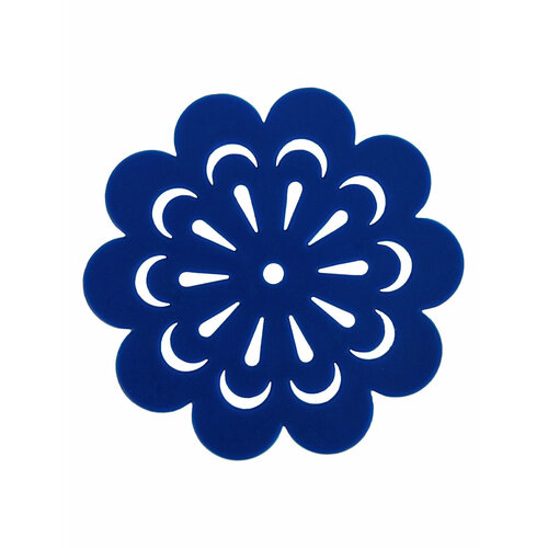 Бирдекель Подставка под стаканы Д103х02 497₽